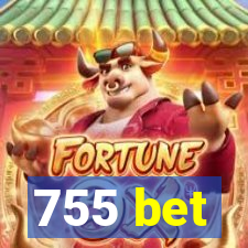 755 bet